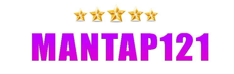 MANTAP121